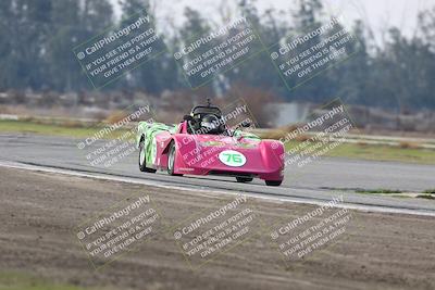 media/Jan-13-2024-CalClub SCCA (Sat) [[179f4822a7]]/Group 4/Sunset (Race)/